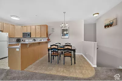 468 N Kent Ln, North Salt Lake, UT 84054 - Photo 7