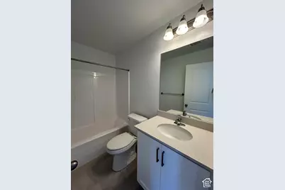 2028 W 1150 S #1014, Payson, UT 84651 - Photo 5