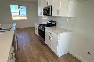 2028 W 1150 S, Payson, UT 84651 - Photo 11