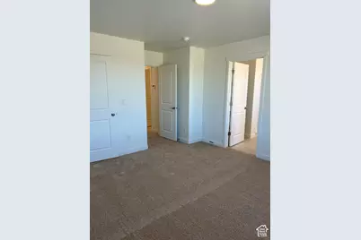 2028 W 1150 S #1014, Payson, UT 84651 - Photo 25