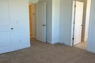 2028 W 1150 S, Payson, UT 84651 - Photo 25