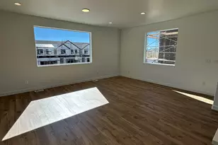 2028 W 1150 S, Payson, UT 84651 - Photo 13