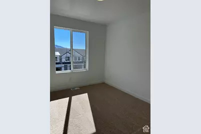 2028 W 1150 S #1014, Payson, UT 84651 - Photo 19