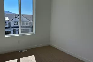 2028 W 1150 S, Payson, UT 84651 - Photo 19