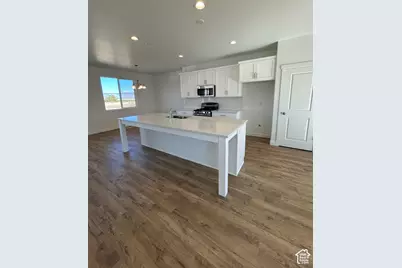2028 W 1150 S #1014, Payson, UT 84651 - Photo 17
