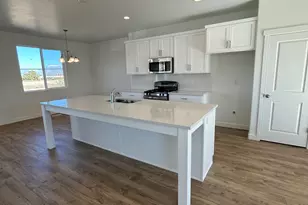 2028 W 1150 S, Payson, UT 84651 - Photo 17