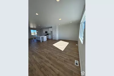 2028 W 1150 S #1014, Payson, UT 84651 - Photo 9
