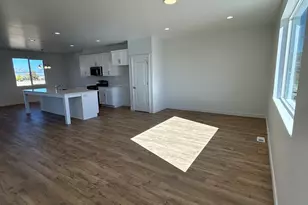 2028 W 1150 S, Payson, UT 84651 - Photo 9
