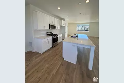 2028 W 1150 S #1014, Payson, UT 84651 - Photo 7