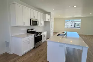 2028 W 1150 S, Payson, UT 84651 - Photo 7