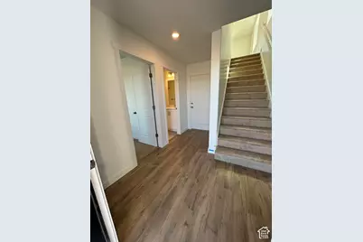 2028 W 1150 S #1014, Payson, UT 84651 - Photo 3