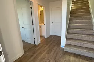 2028 W 1150 S, Payson, UT 84651 - Photo 3