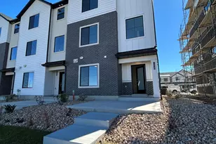 2028 W 1150 S, Payson, UT 84651 - Photo 1