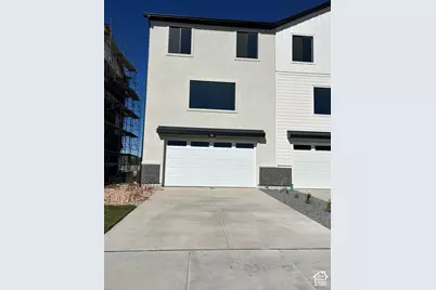 2028 W 1150 S #1014, Payson, UT 84651 - Photo 29