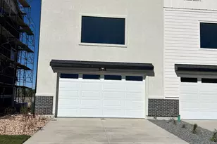 2028 W 1150 S, Payson, UT 84651 - Photo 29