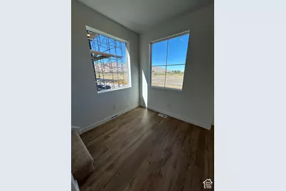 2028 W 1150 S #1014, Payson, UT 84651 - Photo 15