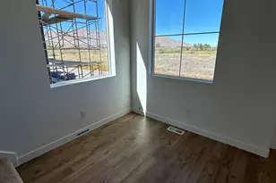 2028 W 1150 S, Payson, UT 84651 - Photo 15