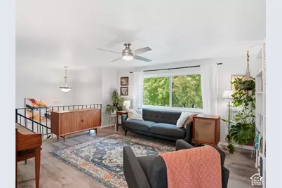 975 S 200 E, Layton, UT 84041 - Photo 7