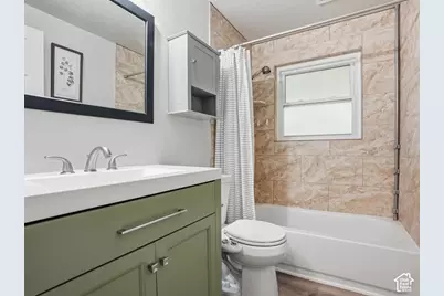 975 S 200 E, Layton, UT 84041 - Photo 13