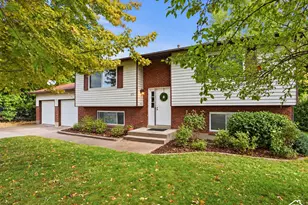 975 S 200 E, Layton, UT 84041 - Photo 1