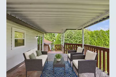 975 S 200 E, Layton, UT 84041 - Photo 27