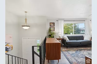 975 S 200 E, Layton, UT 84041 - Photo 5