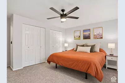 975 S 200 E, Layton, UT 84041 - Photo 15