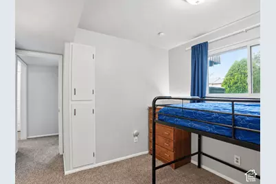 975 S 200 E, Layton, UT 84041 - Photo 21