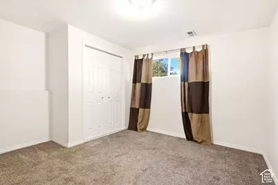 6531 S Owensboro Dr, West Jordan, UT 84084 - Photo 21