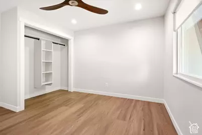 6531 S Owensboro Dr, West Jordan, UT 84084 - Photo 13