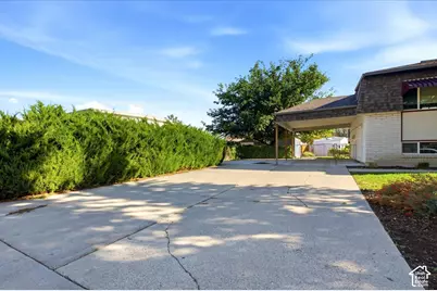 6531 S Owensboro Dr, West Jordan, UT 84084 - Photo 31
