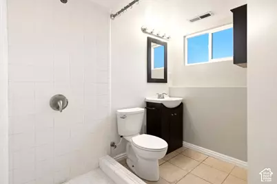 6531 S Owensboro Dr, West Jordan, UT 84084 - Photo 23