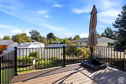 6531 S Owensboro Dr, West Jordan, UT 84084 - Photo 5