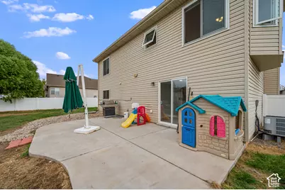 2602 W 2580 N, Clinton, UT 84015 - Photo 33