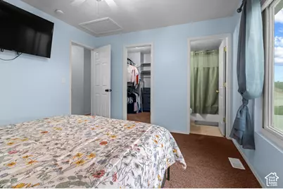 2602 W 2580 N, Clinton, UT 84015 - Photo 15