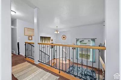 2602 W 2580 N, Clinton, UT 84015 - Photo 7