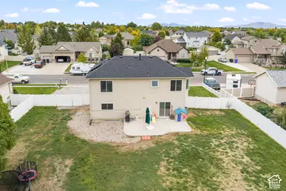 2602 W 2580 N, Clinton, UT 84015 - Photo 35