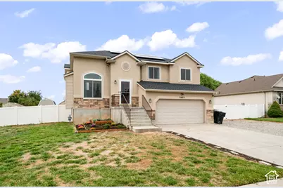 2602 W 2580 N, Clinton, UT 84015 - Photo 3