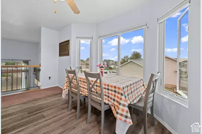 2602 W 2580 N, Clinton, UT 84015 - Photo 9