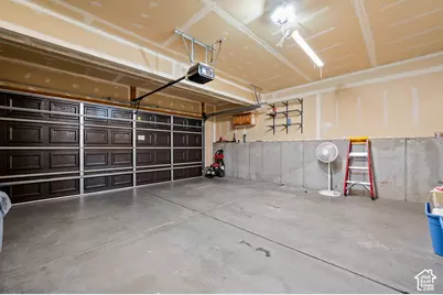 2602 W 2580 N, Clinton, UT 84015 - Photo 29