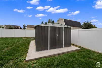 2602 W 2580 N, Clinton, UT 84015 - Photo 31