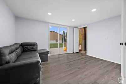 2602 W 2580 N, Clinton, UT 84015 - Photo 27