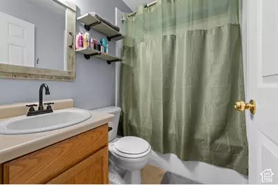 2602 W 2580 N, Clinton, UT 84015 - Photo 25