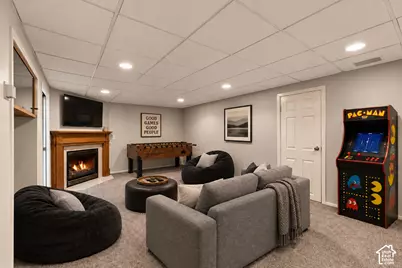 5454 Elaine Ave, West Valley, UT 84120 - Photo 19