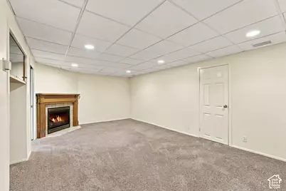 5454 Elaine Ave, West Valley, UT 84120 - Photo 17