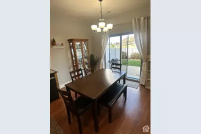 225 E 700 N, Smithfield, UT 84335 - Photo 5