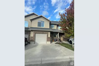 225 E 700 N, Smithfield, UT 84335 - Photo 1