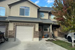 225 E 700 N, Smithfield, UT 84335 - Photo 1