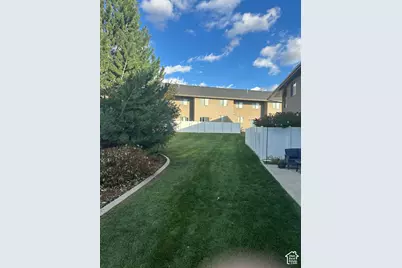 225 E 700 N, Smithfield, UT 84335 - Photo 33