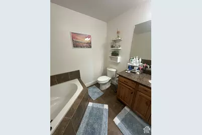 225 E 700 N, Smithfield, UT 84335 - Photo 27